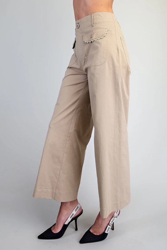 PK16587