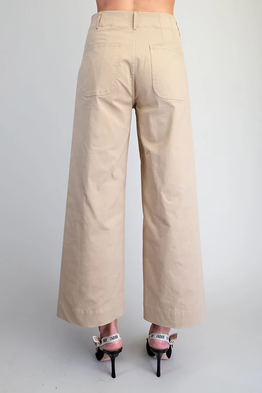 PK16587