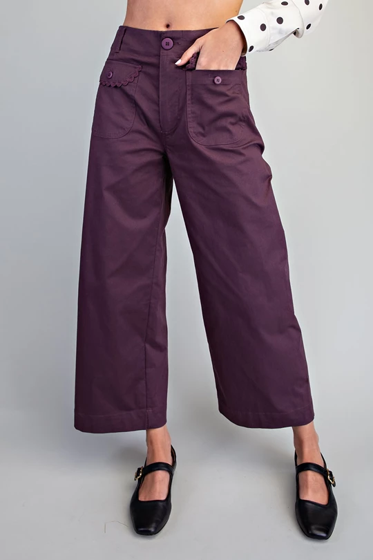PK16587