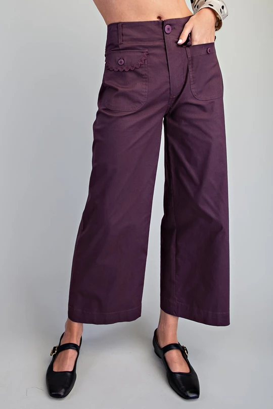 PK16587