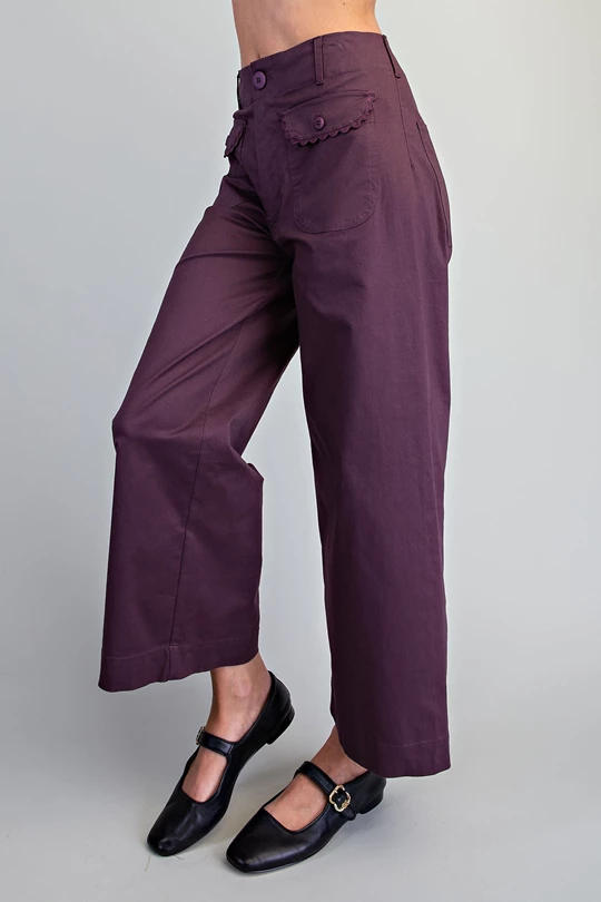 PK16587
