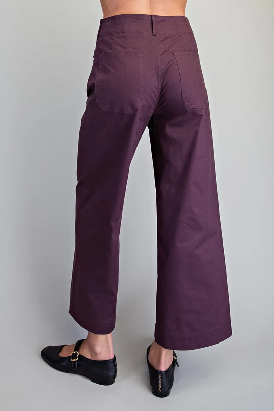 PK16587