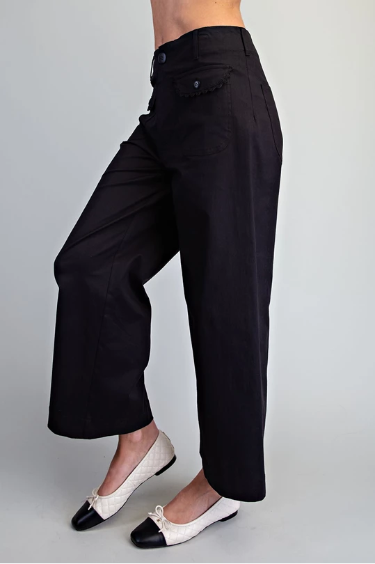 PK16587