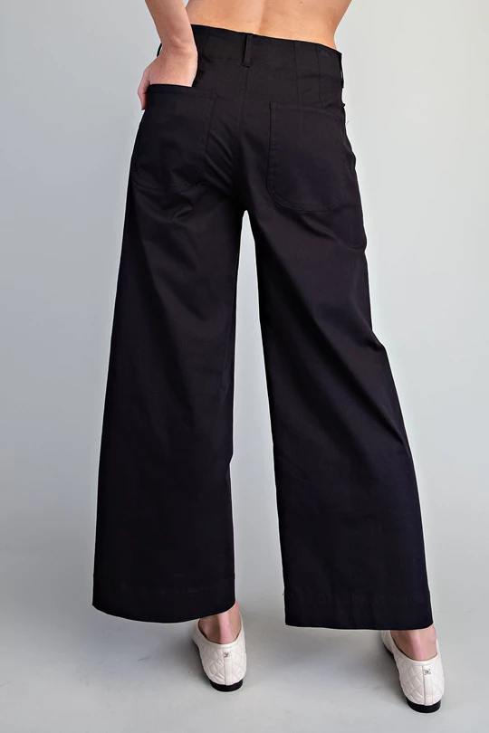 PK16587