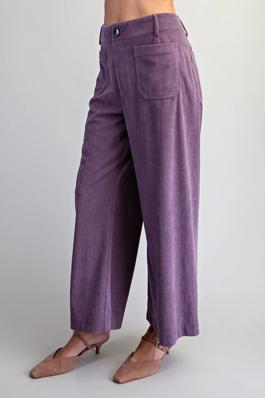 PK16961