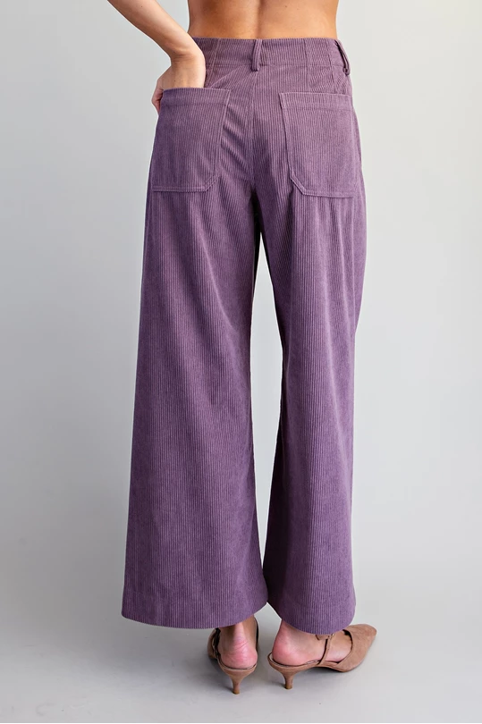 PK16961