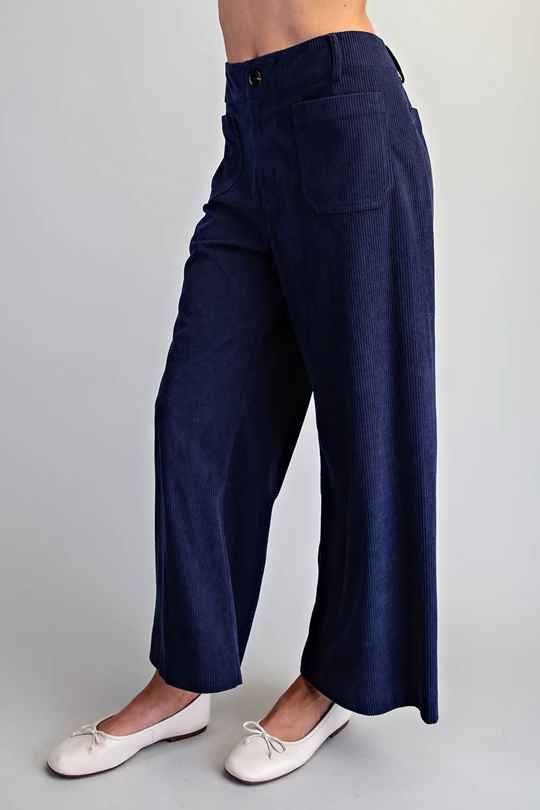 PK16961