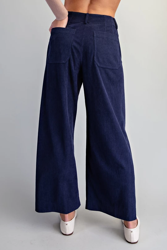 PK16961