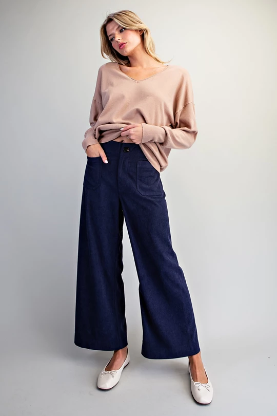 PK16961