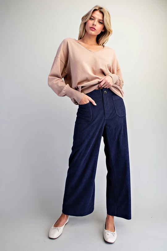PK16961