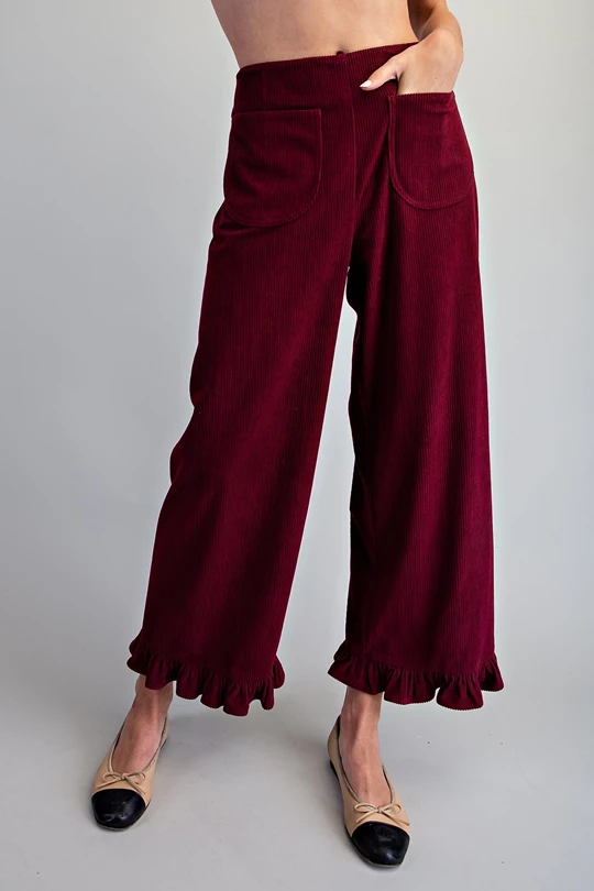 PK16962