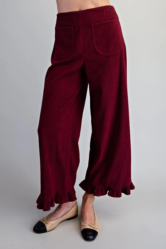 PK16962