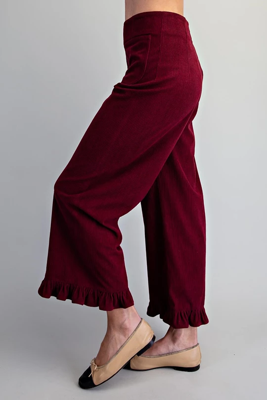 PK16962