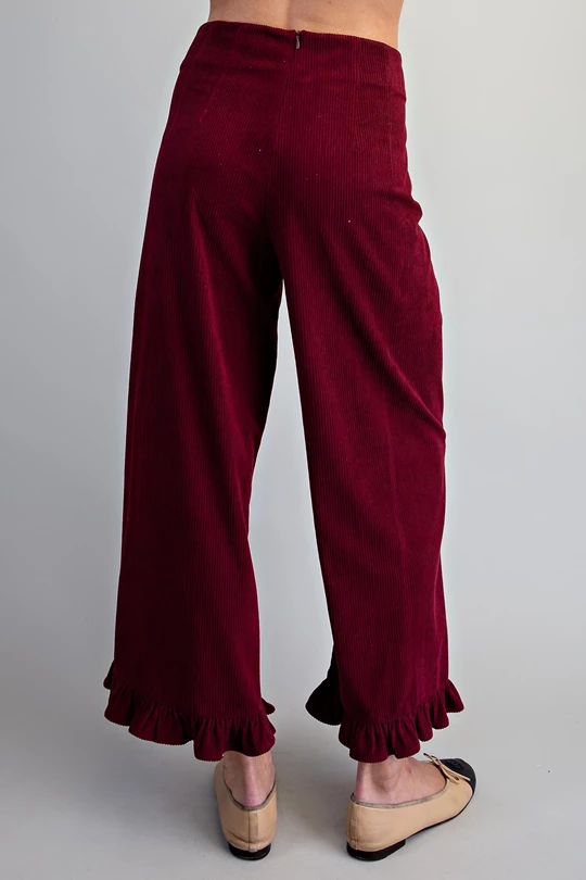 PK16962