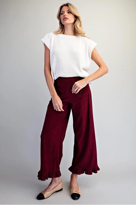 PK16962