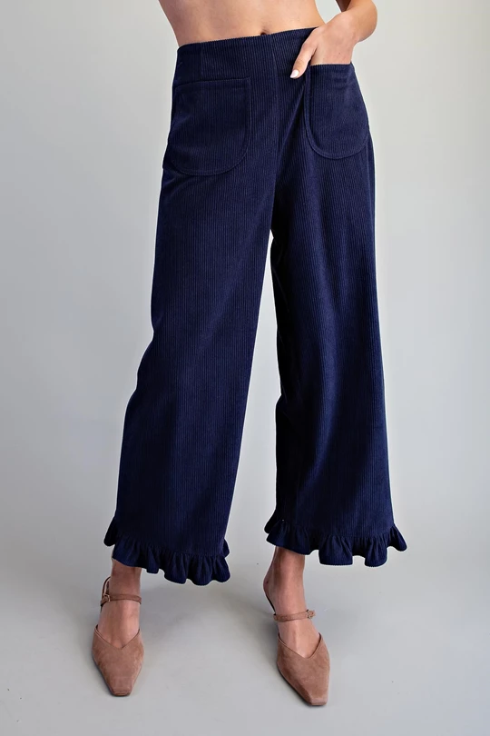 PK16962