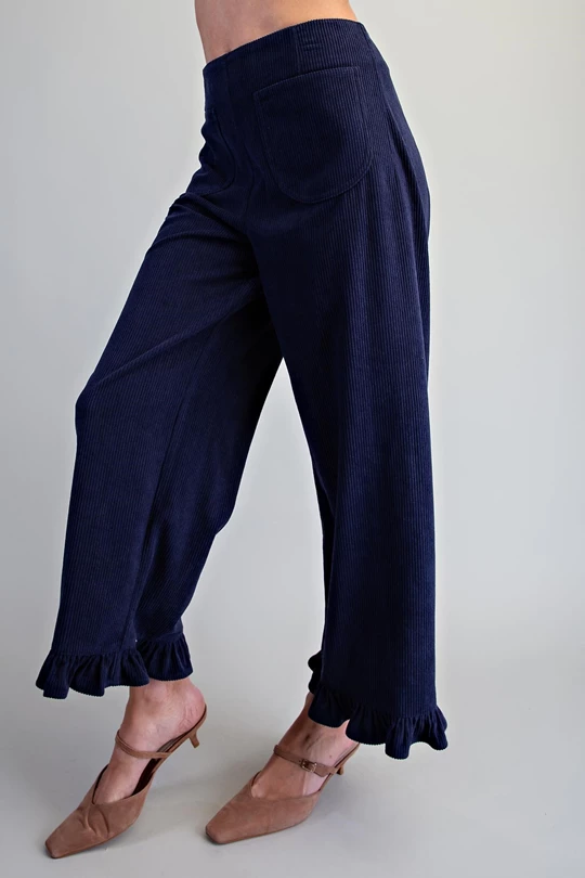 PK16962