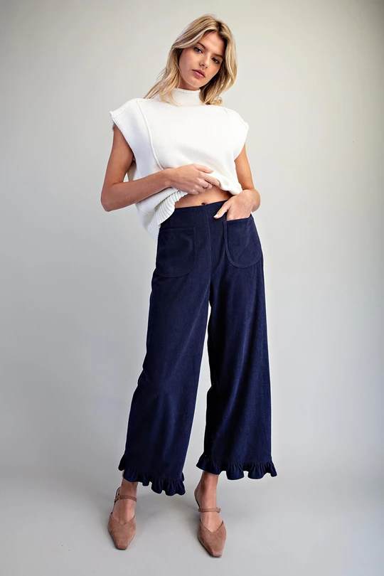 PK16962