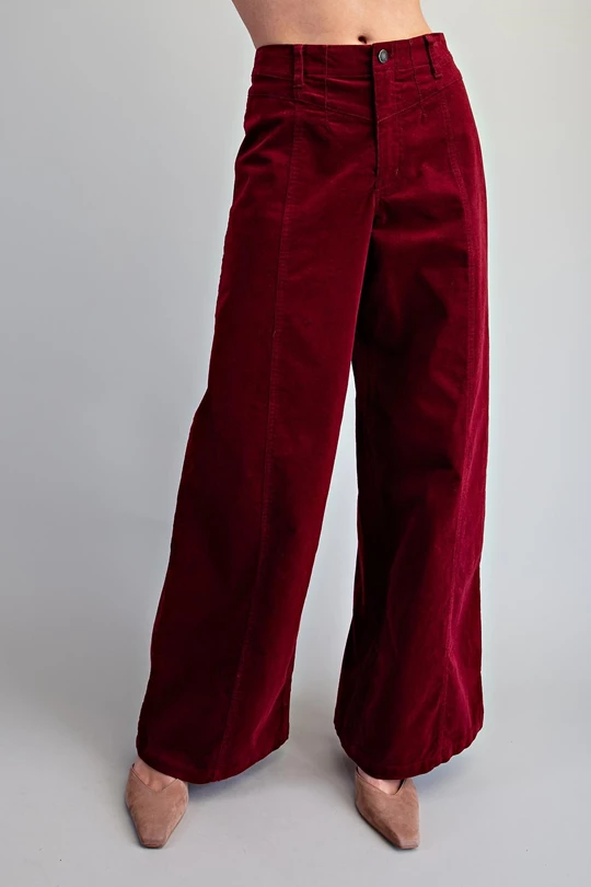 PK16513