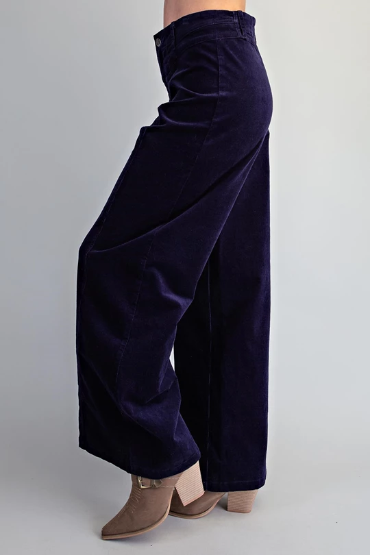 PK16513