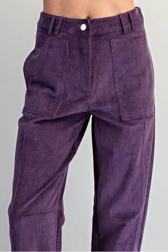 PK16507