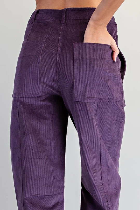 PK16507
