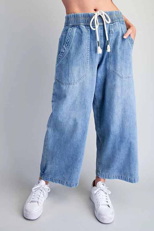 PK16584