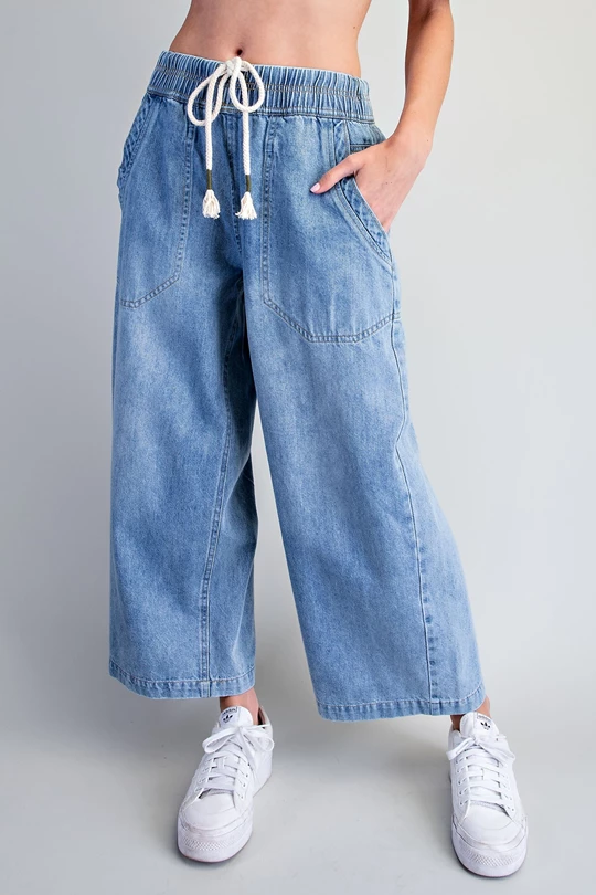 PK16584