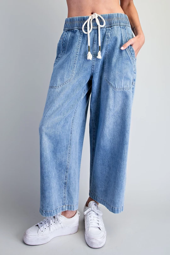 PK16584