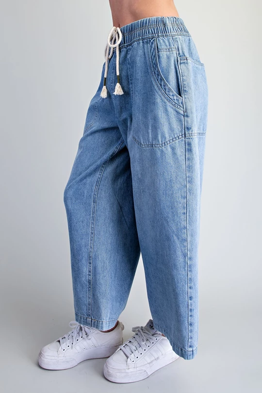 PK16584