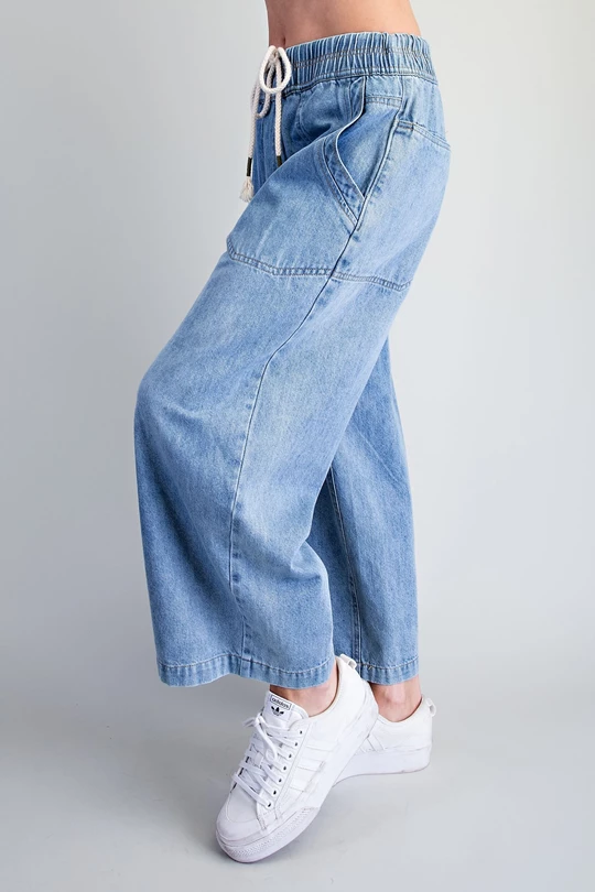 PK16584