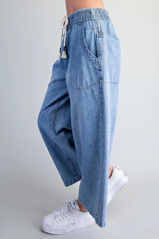PK16584