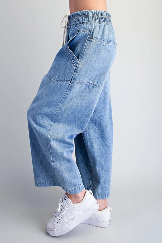 PK16584