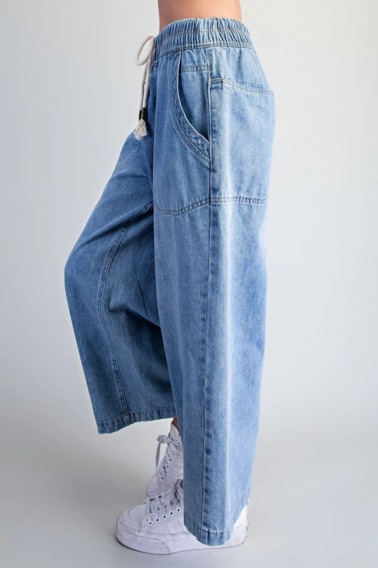 PK16584