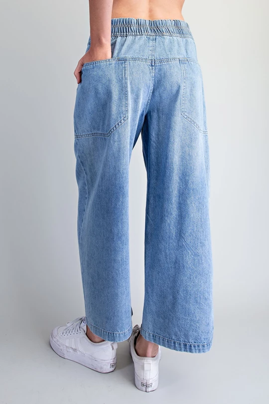 PK16584