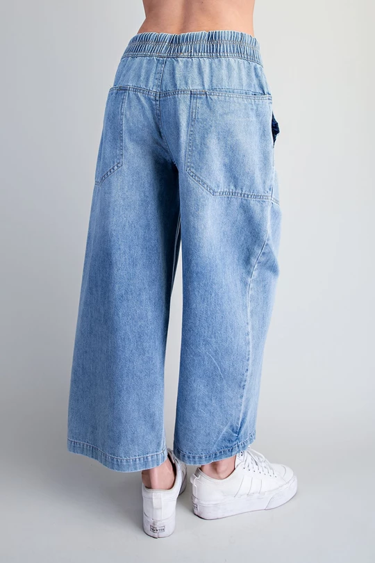 PK16584