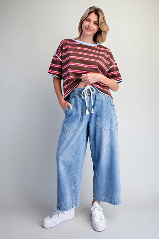 PK16584