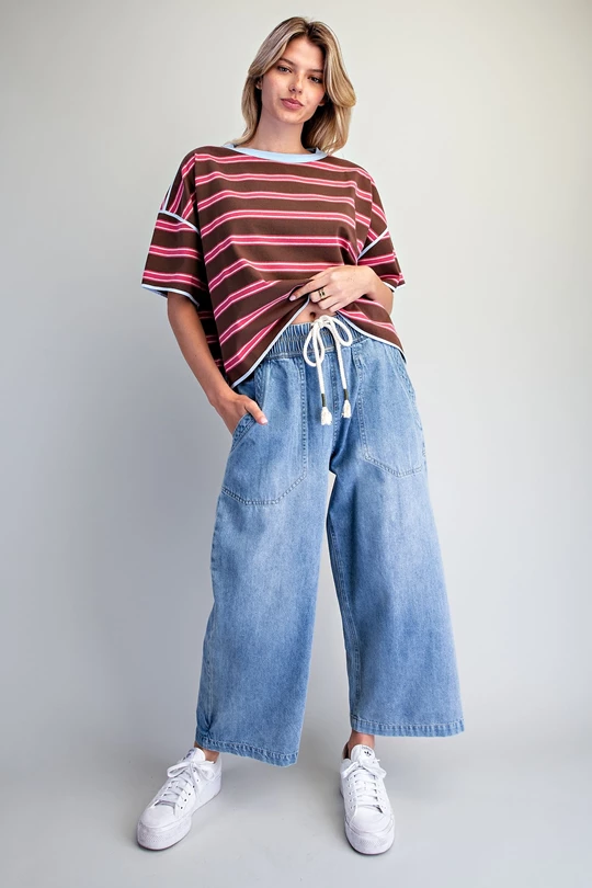 PK16584