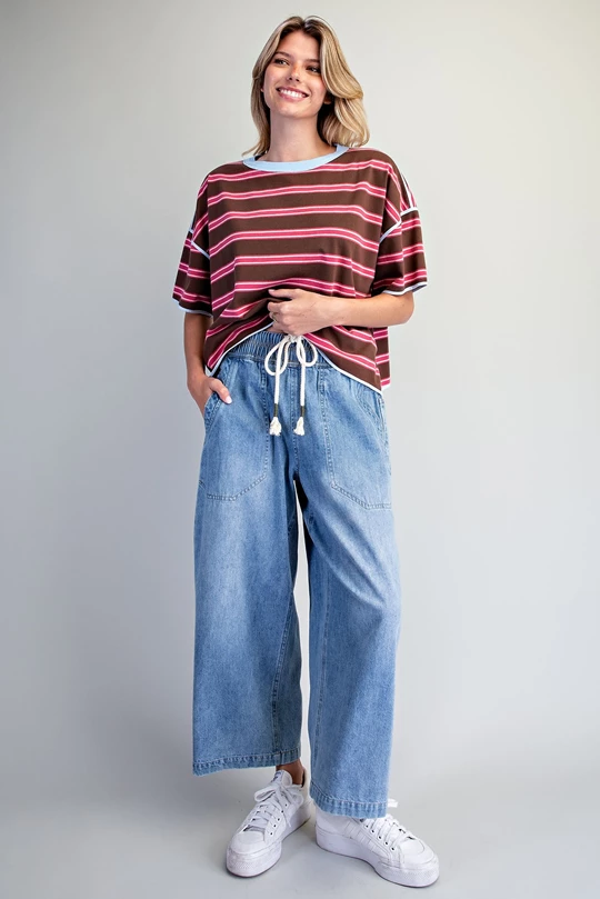 PK16584