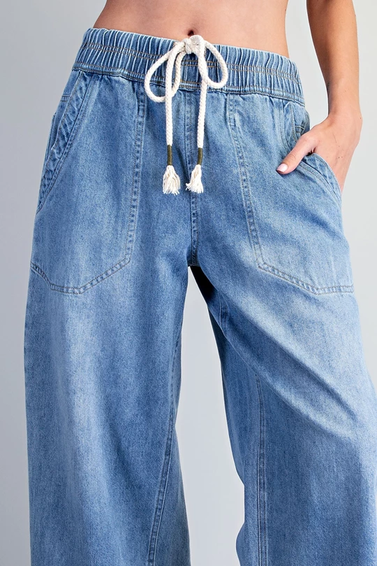 PK16584