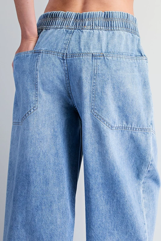 PK16584
