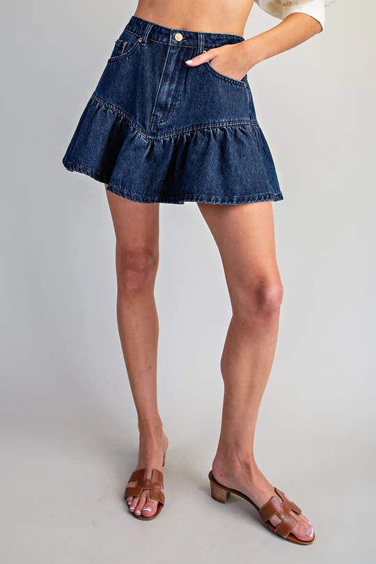 SHS15689