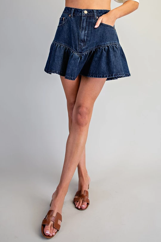 SHS15689