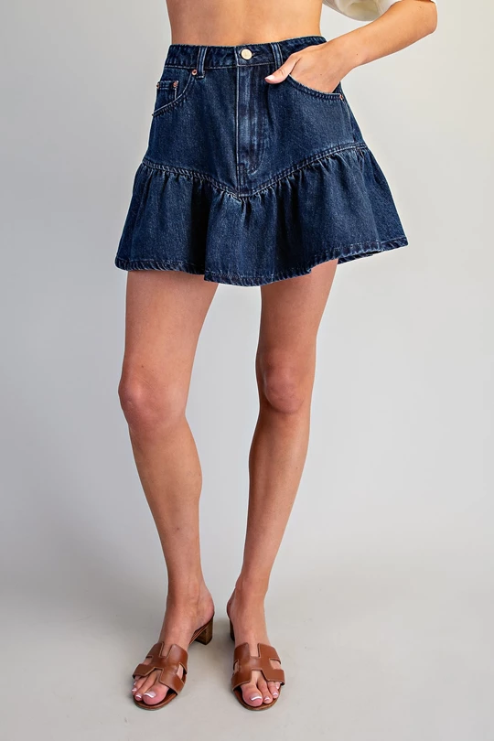 SHS15689