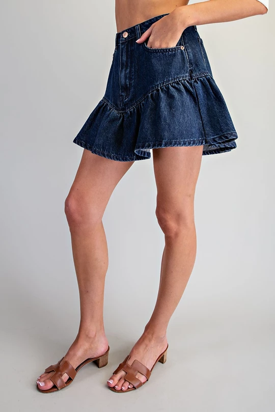 SHS15689