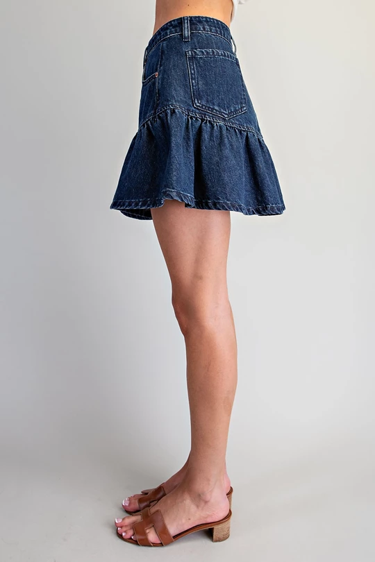 SHS15689