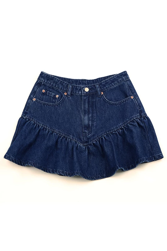 SHS15689