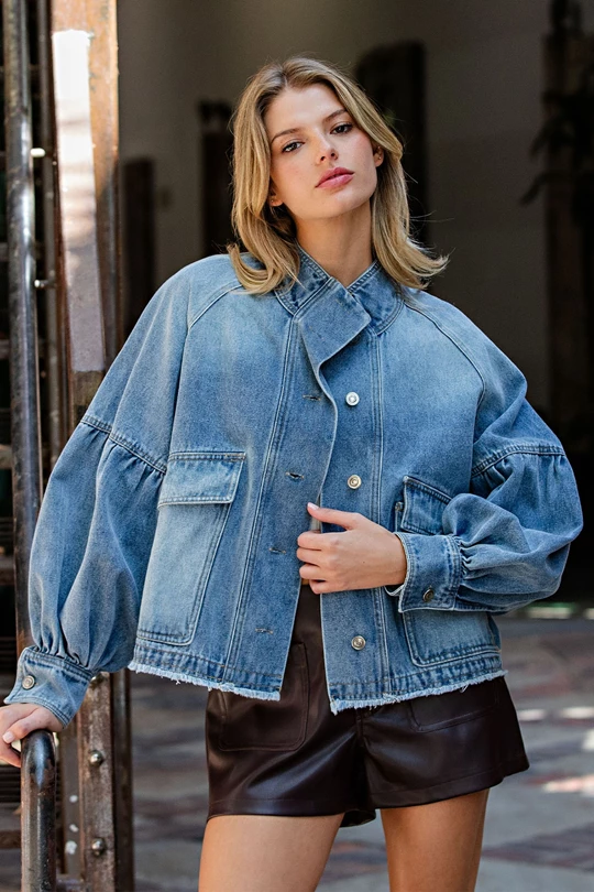 JH17120