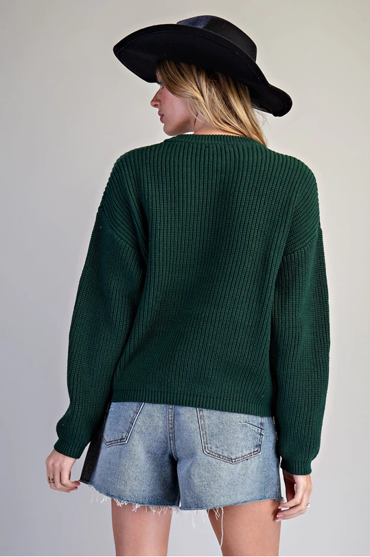 SH15697