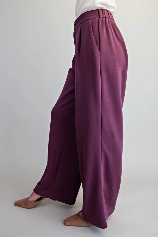 PK16968